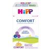 HiPP - Comfort Ειδικό Γάλα για Αέρια, Κολικούς & Δυσκοιλιότητα από τη Γέννηση 600gr
