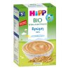 HiPP - Bio Κρέμα Δημητριακών Βρώμη από τον 5ο Μήνα 200gr