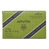 Apivita - Σαπούνι με Ελιά 125gr