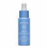 Apivita - Aqua Beelicious Booster Αναζωογόνησης και Ενυδάτωσης 30ml