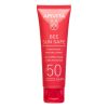 Apivita - Bee Sun Safe Hydra Fresh Ενυδατική Κρέμα-Gel Προσώπου SPF50 50ml