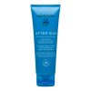 Apivita - Bee Sun Safe After Sun Δροσιστική & Καταπραϋντική Κρέμα-Gel για Πρόσωπο & Σώμα 100ml