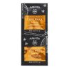Apivita - Express Beauty Μάσκα Προσώπου Μέλι για Ενυδάτωση & Θρέψη 2x8ml