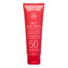 Apivita - Bee Sun Safe Anti-Spot & Anti-Age Defense Face Cream SPF50 50ml