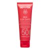 Apivita - Bee Sun Safe Anti-Spot & Anti-Age Defense Tinted Face Cream SPF50-Golden Tint 50ml