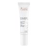Avene - Hyaluron Activ B3 Φροντίδα Ματιών Τριπλής Διόρθωσης 15ml