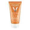 Vichy - Capital Soleil Dry Touch Mattifying Face Fluid SPF50 50ml