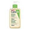 CeraVe - Hydrating Foaming Oil Cleanser Λάδι Καθαρισμού Προσώπου & Σώματος 473ml