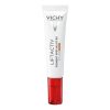 Vichy - Liftactiv Pigment Specialist B3 Κρέμα Ματιών SPF50+ 15ml