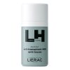 Lierac - Homme Aποσμητικό 50ml Lierac - Homme Aποσμητικό 50ml