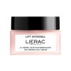 Lierac - Lift Integral Συσφικτική Κρέμα Ημέρας 50ml