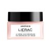 Lierac - Arkéskin Κρέμα Ημέρας για την Εμμηνόπαυση 50ml