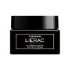Lierac - Premium Soyeuse Αντιγηραντική Κρέμα Ημέρας Ελαφριάς Υφής 50ml Lierac - Premium Soyeuse Αντιγηραντική Κρέμα Ημέρας Ελαφριάς Υφής 50ml