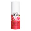 Roger & Gallet - Gingembre Rouge Αναζωογονητικό Στερεό Άρωμα 5gr