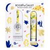 Roger & Gallet - Promo Set Cédrat Άρωμα 30ml & Κρέμα Χεριών 30ml