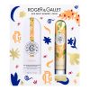 Roger & Gallet - Promo Set Néroli Άρωμα 30ml & Κρέμα Χεριών 30ml