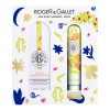 Roger & Gallet - Promo Set Fleur d'Osmanthus Άρωμα 30ml & Κρέμα Χεριών 30ml