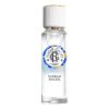 Roger & Gallet - Vanille Soleil Άρωμα 30ml