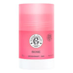 Άνδρας Vichy – Dercos Aminexil Clinical 5 Men Αμπούλες Τριχόπτωσης για Άνδρες (21+12 Δώρο Μονοδόσεις x 6ml) Vichy - Dercos Promo
