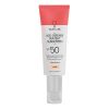 Youth Lab - Age-Defense Watery Αντηλιακό Προσώπου με Χρώμα SPF50 40ml