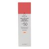 Youth Lab - Age-Defense Watery Tinted Sunscreen SPF50 40ml