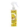 Medisei - Panthenol Extra Kids & Babies Sun Care Aντηλιακό Spray Πρoσώπου & Σώματος SPF50 250ml