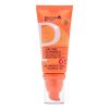 Medisei - Panthenol Extra Sun Care Diaphanous SPF50 Αντηλιακό Τζελ Προσώπου 50ml Medisei - Panthenol Extra Sun Care Diaphanous SPF50 Αντηλιακό Τζελ Προσώπου 50ml