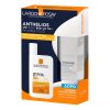 La Roche Posay - Promo Anthelios UVmune 400 SPF50+ Invisible Fluid Λεπτόρρευστο Αντηλιακό 50ml & Toleriane Ενυδατική Κρέμα 15ml