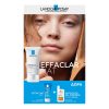 La Roche Posay - Promo Effaclar Mat Σμηγματορρυθμιστική Κρέμα Προσώπου 40ml & Effaclar Gel 50ml & Anthelios Oil Control SPF50+ 3ml