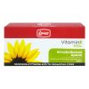 Lanes - Βιταμίνη E 400iu-268mg 30 κάψουλες