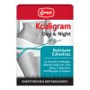 Lanes - Kcaligram Day & Night 60 δισκία