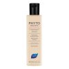 Phyto - Specific Σαμπουάν Πλούσιας Ενυδάτωσης 250ml