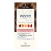 Phyto - Phytocolor Μόνιμη Βαφή Μαλλιών Νο 6 Ξανθό Σκούρο