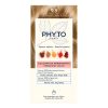 Phyto - Phytocolor Μόνιμη Βαφή Μαλλιών Νο 9.8 Ξανθό Πολύ Ανοιχτό Μπεζ