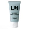 Lierac - Homme Ενυδατικό Gel για Τόνωση 50ml