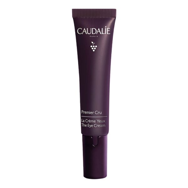 Caudalie - Premier Cru The Eye Cream 15ml