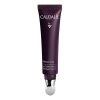 Caudalie - Premier Cru Αντιγηραντική Κρέμα Ματιών 15ml