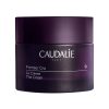 Caudalie - Premier Cru The Cream Κρέμα Ολικής Αντιγήρανσης 50ml