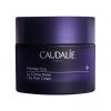 Caudalie - Premier Cru The Rich Cream Κρέμα Ολικής Αντιγήρανσης 50ml