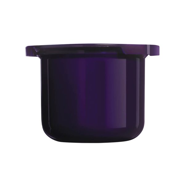 Caudalie - Premier Cru The Rich Cream Κρέμα Ολικής Αντιγήρανσης Ανταλλακτικό 50ml