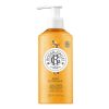 Roger & Gallet - Bois d'Orange Αναζωογονητική Λοσιόν Σώματος 250ml