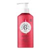 Roger & Gallet - Gingembre Rouge Αναζωογονητική Λοσιόν Σώματος 250ml