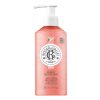 Roger & Gallet - Fleur de Figuier Αναζωογονητική Λοσιόν Σώματος 250ml