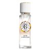 Roger & Gallet - Bois d'Orange Άρωμα 30ml