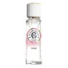 Roger & Gallet - Rose Άρωμα 30ml