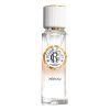 Roger & Gallet - Néroli Άρωμα 30ml