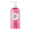 Roger & Gallet - Rose Αναζωογονητική Λοσιόν Σώματος 250ml