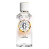 Roger & Gallet - Bois d'Orange Άρωμα 100ml