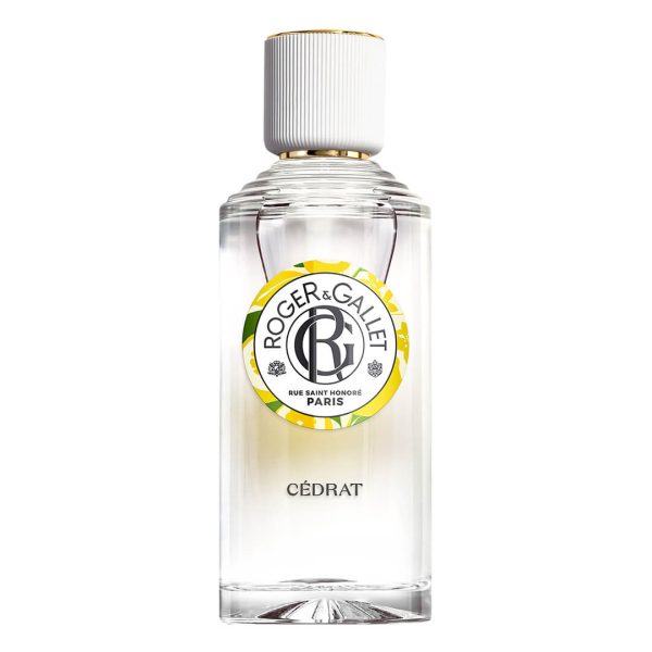 Roger & Gallet - Cédrat Άρωμα 100ml