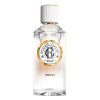 Roger & Gallet - Néroli Άρωμα 100ml